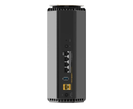 NETGEAR Nighthawk RS600 (18000Mb/s a/b/g/n/ac/ax/be) RS600-100EUS - 1288087 - zdjęcie 3